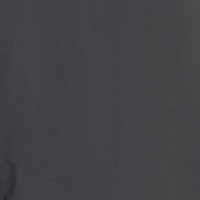 Women's Barricade™ Ventus Waterproof Overtrousers Carbon